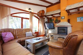 Kuzma - sea View - H