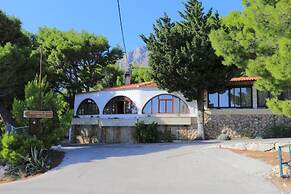 Kuzma - sea View - H