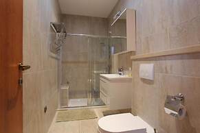 Kuzma - sea View - H