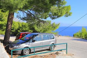 Kuzma - sea View - H