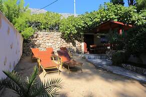 Kuzma - sea View - H