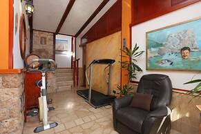 Kuzma - sea View - H