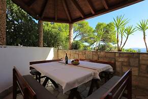 Kuzma - sea View - H