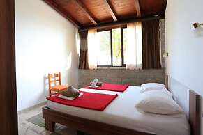 Kuzma - sea View - H