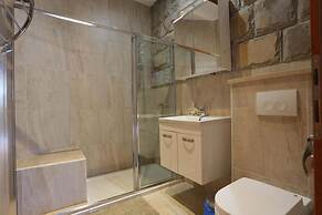 Kuzma - sea View - H