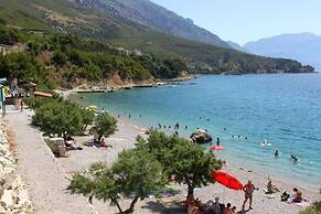 Kuzma - sea View - H