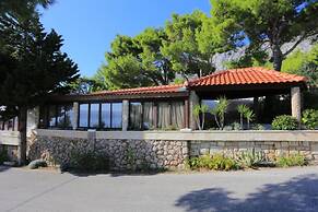 Kuzma - sea View - H