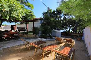 Kuzma - sea View - H