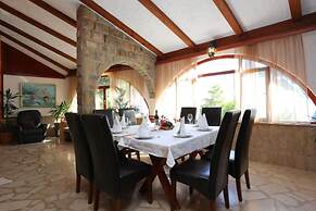 Kuzma - sea View - H