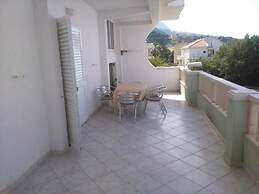 Happiness - 70m to the Beach - A2