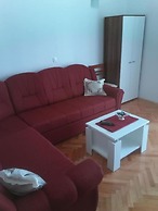 Happiness - 70m to the Beach - A2