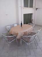 Happiness - 70m to the Beach - A2