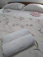 Happiness - 70m to the Beach - A2