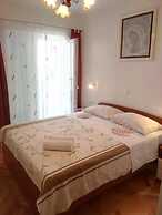 Happiness - 70m to the Beach - A2