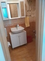 Happiness - 70m to the Beach - A2