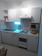 Happiness - 70m to the Beach - A2