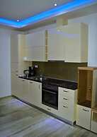 Igor - With Pool - SA5