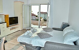 Igor - With Pool - SA5