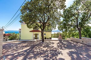 Igor - With Pool - SA5