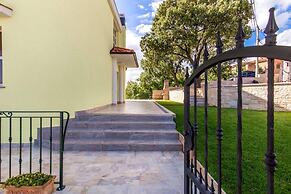 Igor - With Pool - SA5