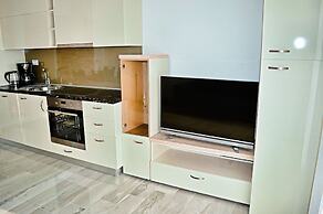 Igor - With Pool - SA5