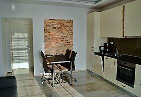 Igor - With Pool - SA5