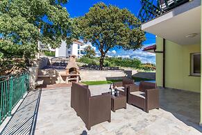 Igor - With Pool - SA5