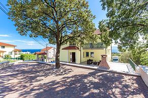 Igor - With Pool - SA5