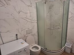 Igor - With Pool - SA5