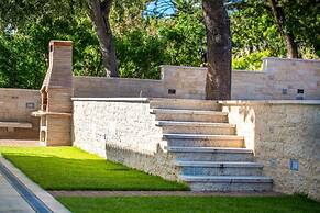 Igor - With Pool - SA5