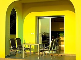 Igor - With Pool - SA5