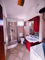 Vesna - With Pool - A2