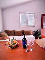 Vesna - With Pool - A2