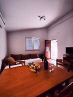 Vesna - With Pool - A2