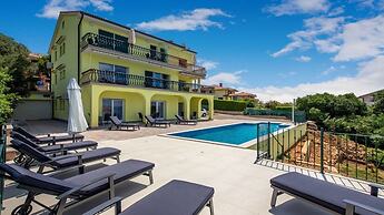 Kostrena - With Pool - A1