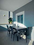 Vesna - With Pool - A1