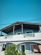 Vesna - With Pool - A1