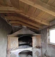 Vesna - With Pool - A1