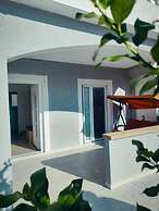 Vesna - With Pool - A1