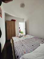 Vesna - With Pool - A1