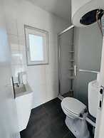 Vesna - With Pool - A1