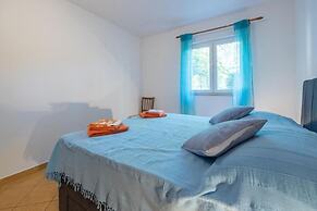 Perka - Peaceful and Quiet - A1