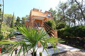 Perka - Peaceful and Quiet - A1