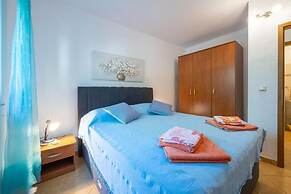 Perka - Peaceful and Quiet - A1