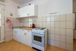 Perka - Peaceful and Quiet - A1