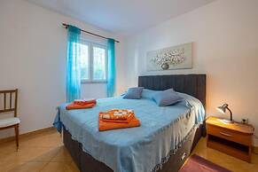 Perka - Peaceful and Quiet - A1