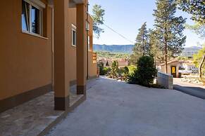 Perka - Peaceful and Quiet - A1