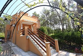 Perka - Peaceful and Quiet - A1