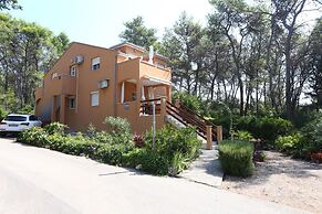 Perka - Peaceful and Quiet - A1