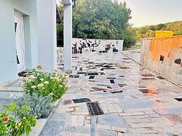 Mattisa - 150 m From sea - A1